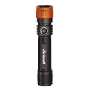 LED flashlight 3-in-1 LTL 350-3 DC-2