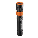LED flashlight 3-in-1 LTL 350-3 DC-3