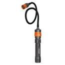 LED flashlight 3-in-1 LTL 350-3 DC-4