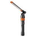 LED flashlight 3-in-1 LTL 350-3 DC-5