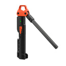 LED work light LAL 400-2 DC-6