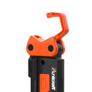 LED work light LAL 400-2 DC-9