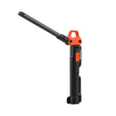 LED work light LAL 400-2 DC-1