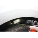 LED work light LAL 900 DC-8