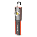 LED work light LAL 800 DC Colour-7