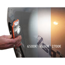 LED work light LAL 800 DC Colour-8