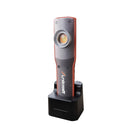 LED work light LAL 800 DC Colour-9