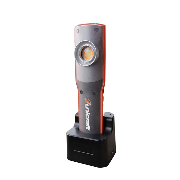 LED work light LAL 800 DC Colour