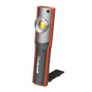 LED work light LAL 800 DC Colour-1