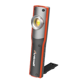 LED work light LAL 800 DC Colour