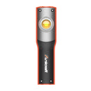LED work light LAL 800 DC Colour-2