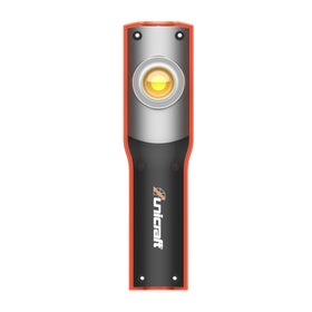 LED work light LAL 800 DC Colour - 0