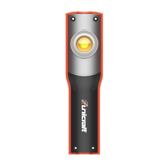 LED work light LAL 800 DC Colour