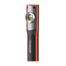 LED work light LAL 800 DC Colour-3