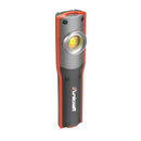 LED work light LAL 800 DC Colour-5