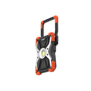 LED worklights LAS 3000 DC-7