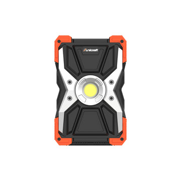 LED worklights LAS 3000 DC - 0