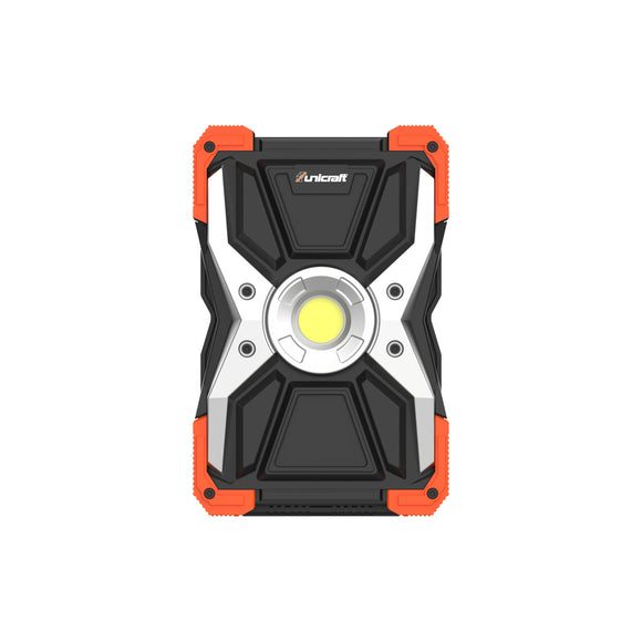 LED worklights LAS 3000 DC