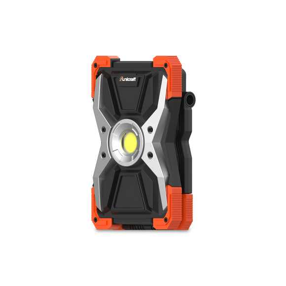 LED worklights LAS 3000 DC