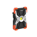 LED worklights LAS 3000 DC-5