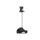 LED construction spotlight LLS 23000-2 AC-3