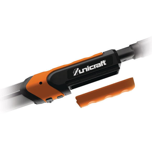 LED engine compartment light LML 1200 DC