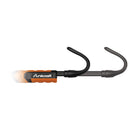 LED engine compartment light LML 1200 DC-3