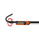 LED engine compartment light LML 1200 DC-5