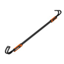 LED engine compartment light LML 1200 DC-1