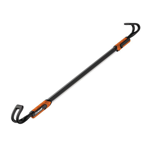 LED engine compartment light LML 1200 DC