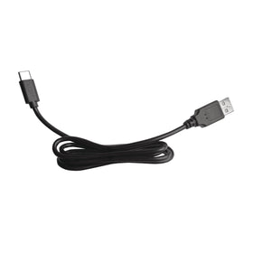 USB-C charging cable 1 m