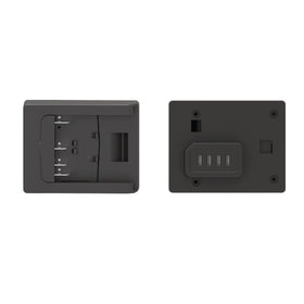 Adapter Bosch Professional 18V