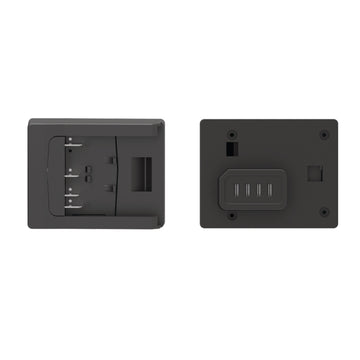 Adapter Bosch Professional 18V