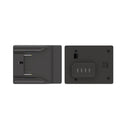 Adapter Metabo 18V-1