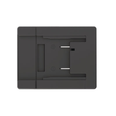 Factory equipment accessories