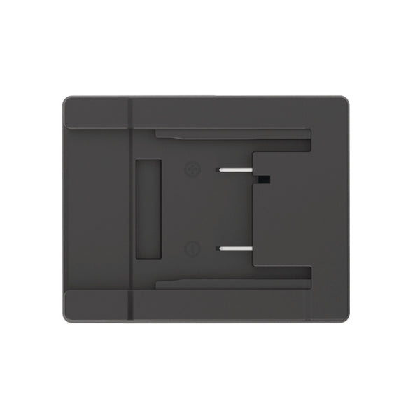 Factory equipment accessories
