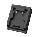 Adapter DeWalt 18V-1