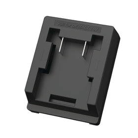 Adapter DeWalt 18V
