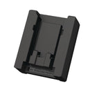 Adapter Festool 18V-1