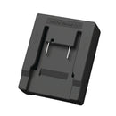 Adapter Einhell 18V-1