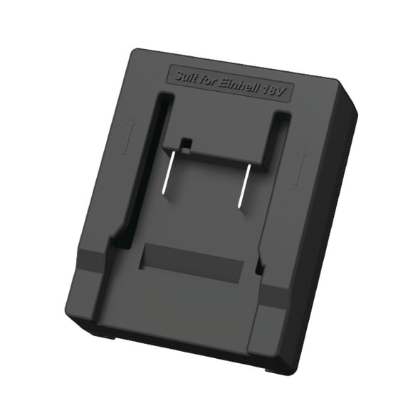 Adapter Einhell 18V