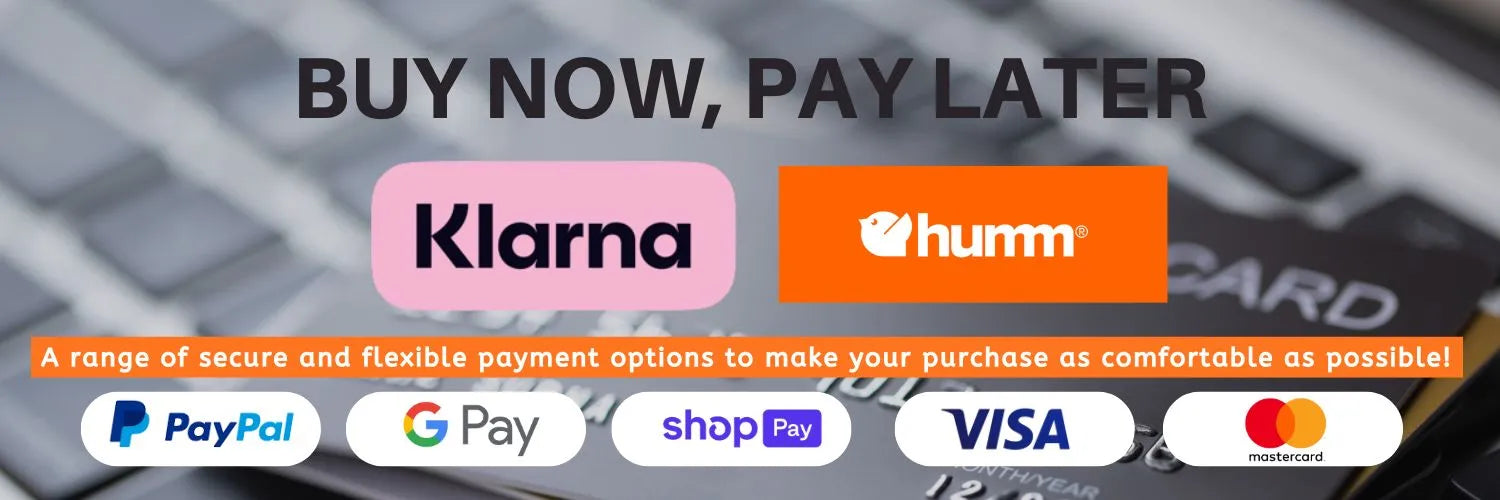 6 c24121ca ae9b 47a8 b1ce 4fd4552a0263