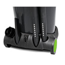 Wet/dry vacuum cleaner wetCAT 116 E-3