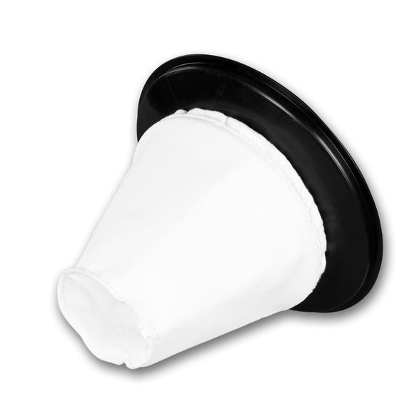 Wet/dry vacuum cleaner wetCAT 116 E