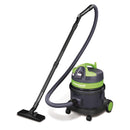 Wet/dry vacuum cleaner wetCAT 116 E-1