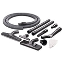 Wet/dry vacuum cleaner wetCAT 116 E-8