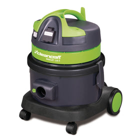 Wet/dry vacuum cleaner wetCAT 116 E - 0