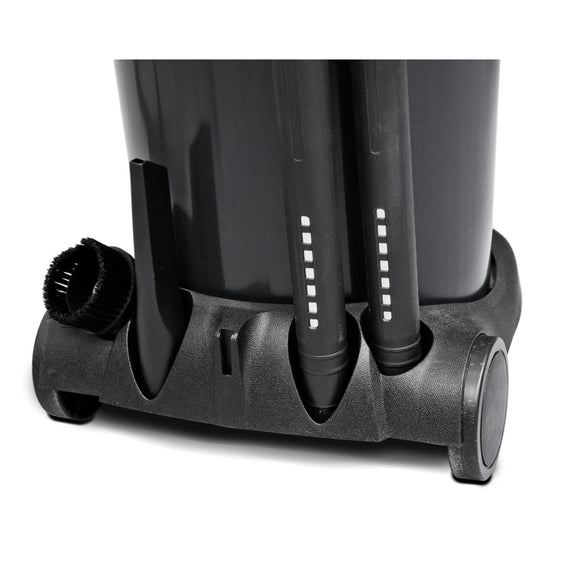 Wet/dry vacuum cleaner wetCAT 133 IE