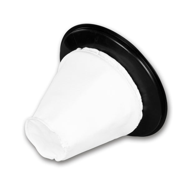 Wet/dry vacuum cleaner wetCAT 133 IE