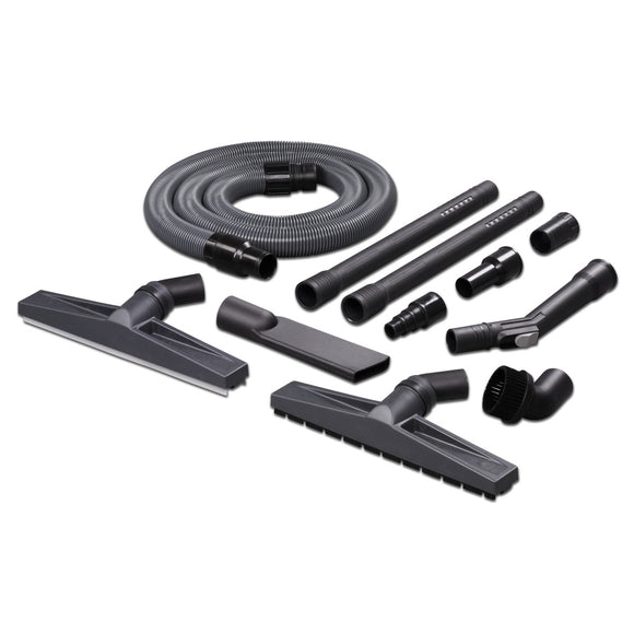 Wet/dry vacuum cleaner wetCAT 133 IE